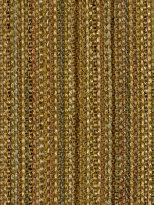 BRAINTREE | SPICE - Upholstery - Fabric