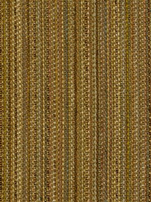 BRAINTREE | SPICE - Upholstery - Fabric