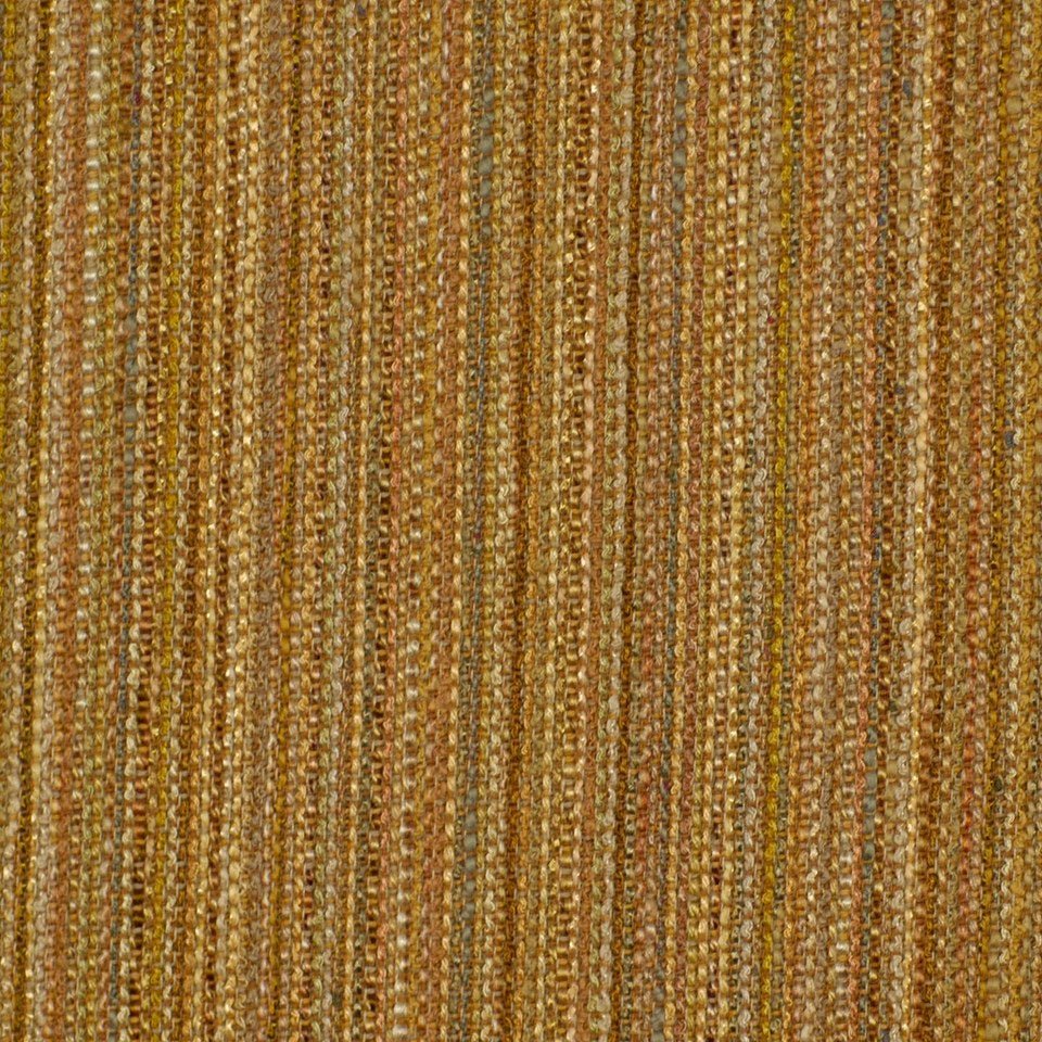 BRAINTREE | SPICE - Upholstery - Fabric