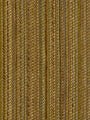 BRAINTREE | SPICE - Upholstery - Fabric