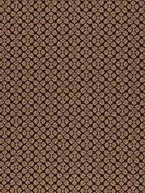 UNIONVILLE | PECAN - Upholstery - Fabric