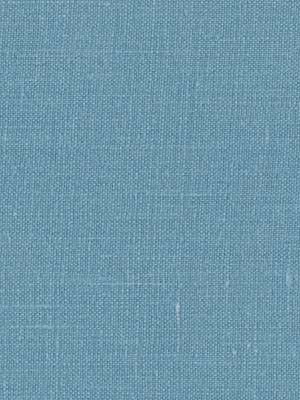 PAOLO | BLUEBELL - Multi-purpose