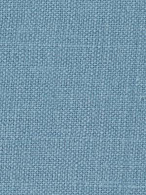 PAOLO | BLUEBELL - Multi-purpose