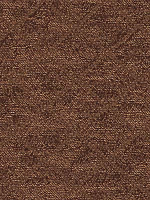 BRICKWORK | SABLE