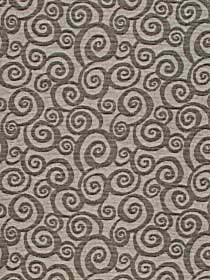 SPIRALGRAPH | HAZE