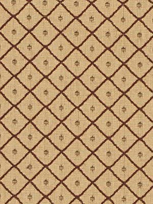 MERYLE | CASHEW - Upholstery - Fabric