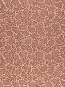 FALES | CORAL