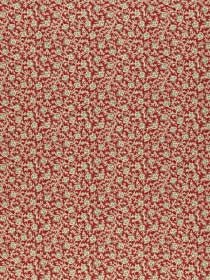 URSELLA | CORAL - Upholstery - Fabric