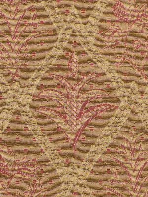 SPICEBUSH | VINTAGE - Upholstery - Fabric