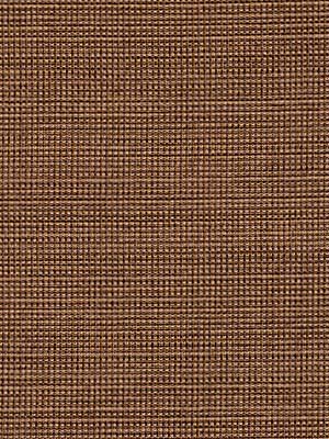 WILLABY | PECAN