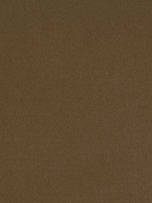 PLUSH MOHAIR | TOFFEE