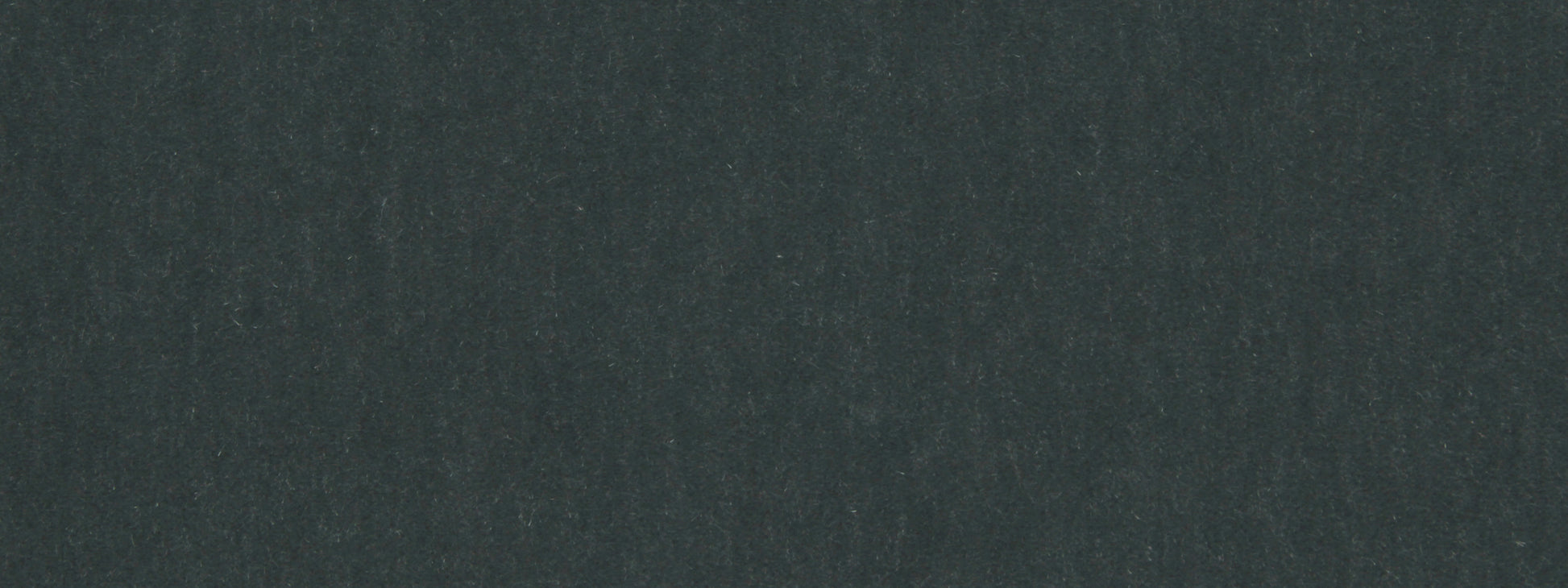 PLUSH MOHAIR | GRAPHITE
