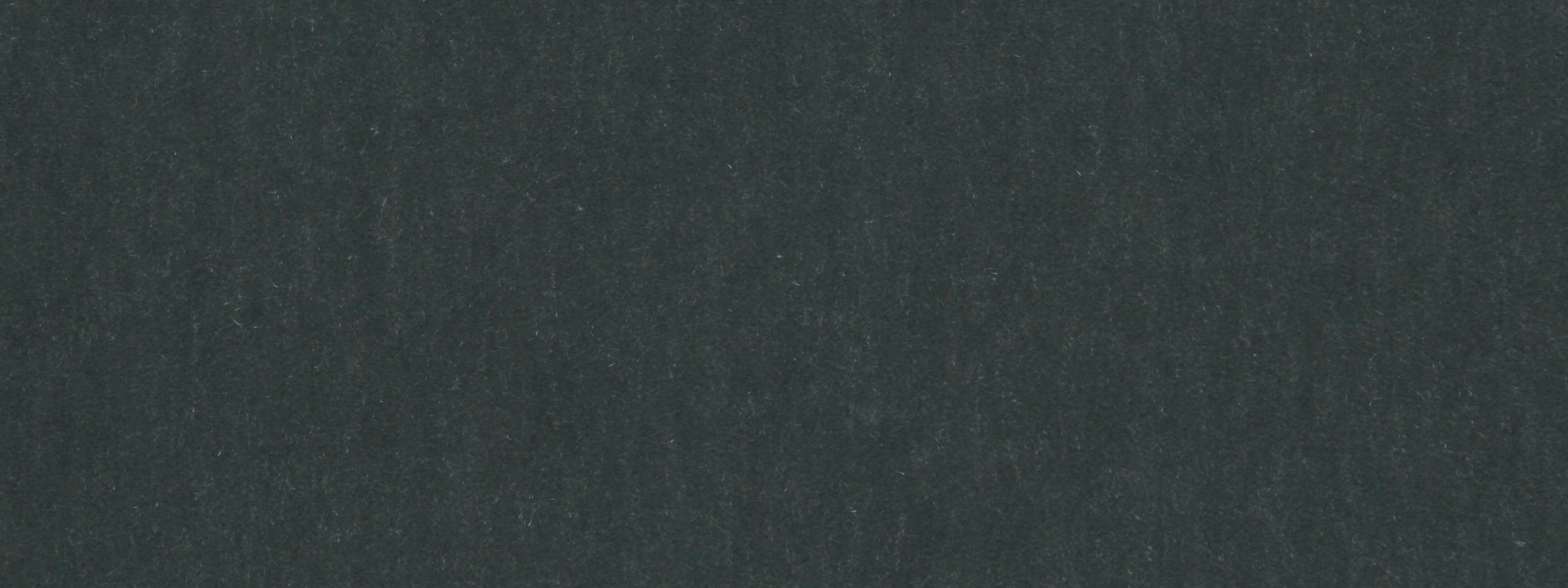PLUSH MOHAIR | GRAPHITE