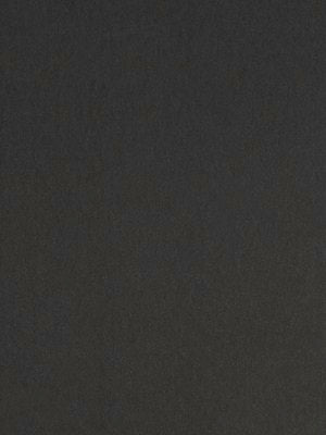 PLUSH MOHAIR | GRAPHITE