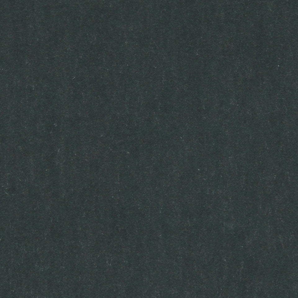 PLUSH MOHAIR | GRAPHITE