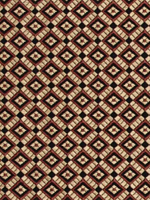 ERDMAN | JAVA