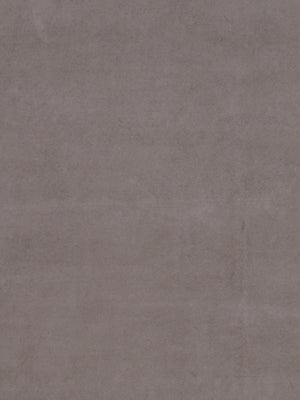 NOVASUEDE | STEEL