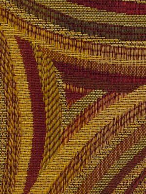 ALTESSA BK | CAMEL - Woven - Fabric