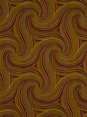 ALTESSA BK | CAMEL - Woven - Fabric