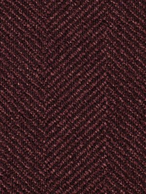 GALWAY | GRAPE - Upholstery - Fabric