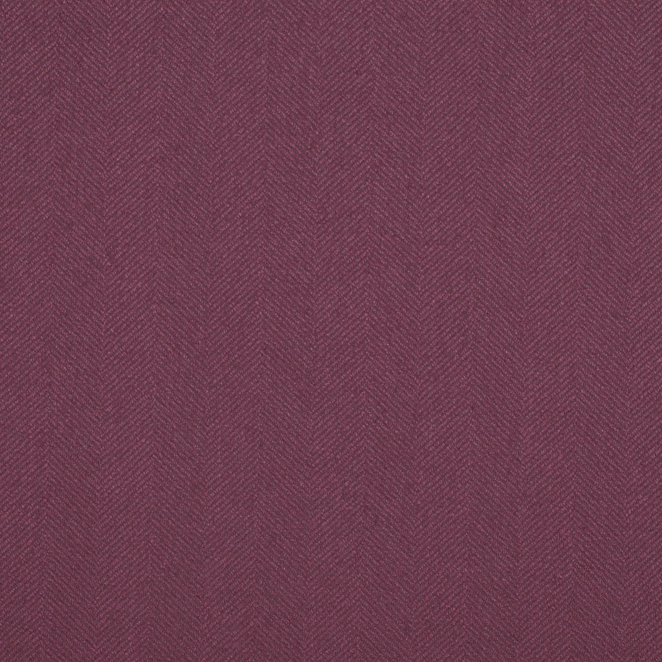 GALWAY | GRAPE