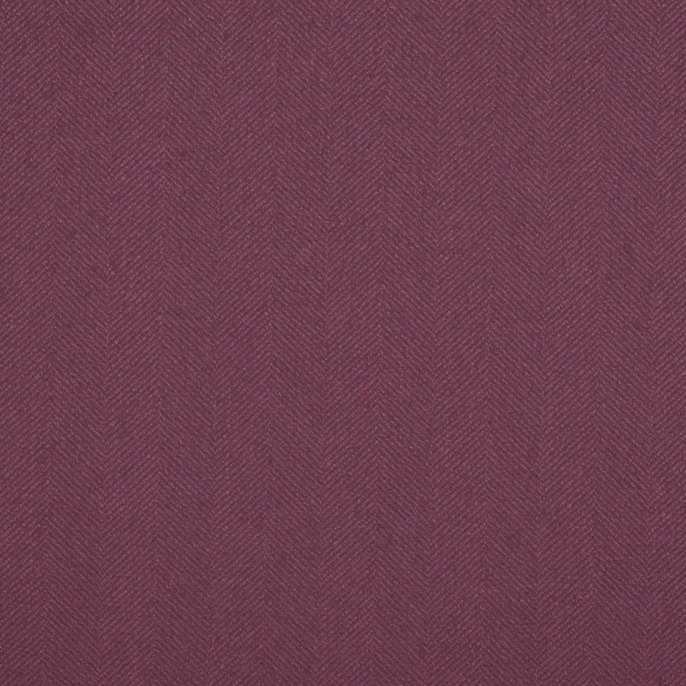 GALWAY | GRAPE - Upholstery - Fabric