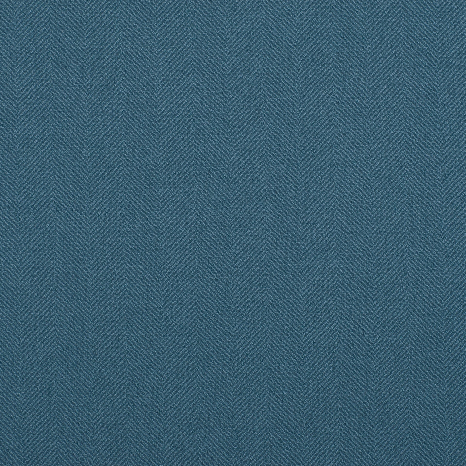 GALWAY | BLUEJAY