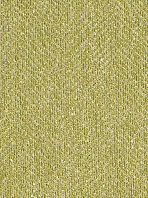 GALWAY | CELERY - Upholstery - Fabric
