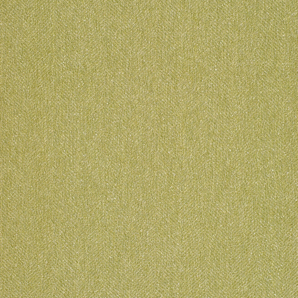 GALWAY | CELERY