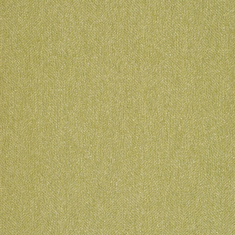 GALWAY | CELERY - Upholstery - Fabric