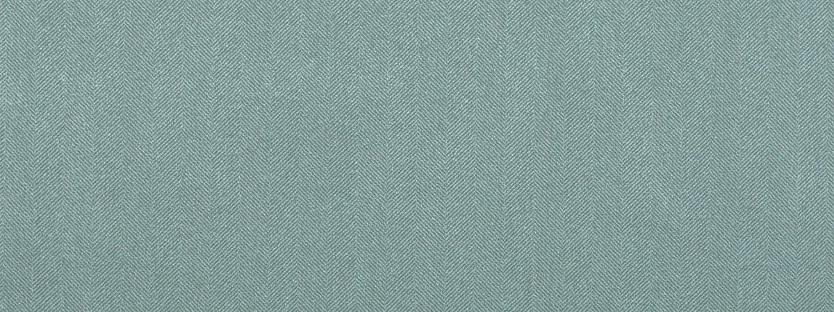GALWAY | BREEZE - Upholstery - Fabric
