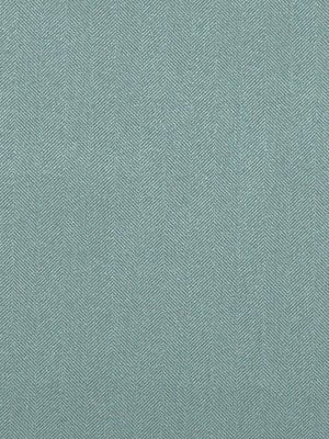 GALWAY | BREEZE - Upholstery - Fabric