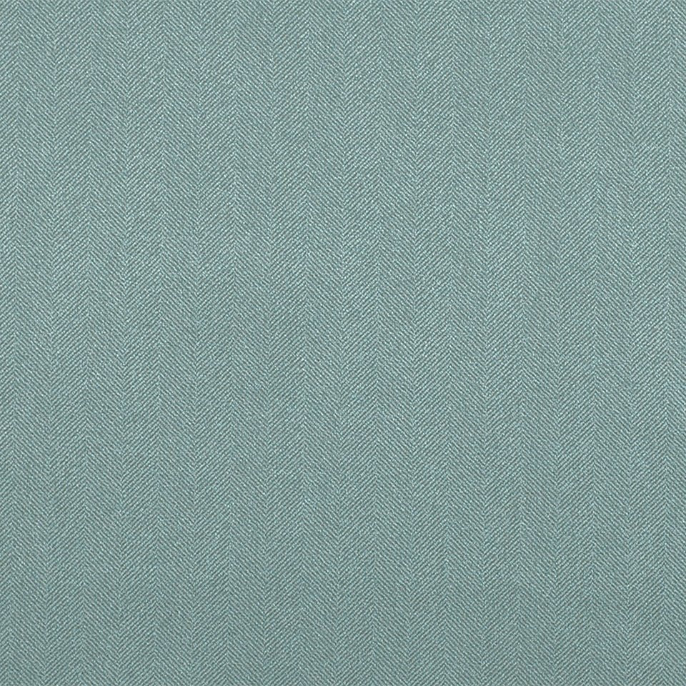 GALWAY | BREEZE - Upholstery - Fabric