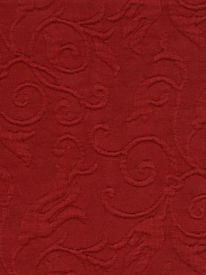 Grace | Mahogany - Upholstery - Fabric