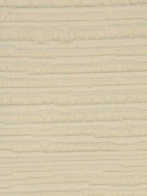 Luxury Comfort | Alabaster - Upholstery - Fabric