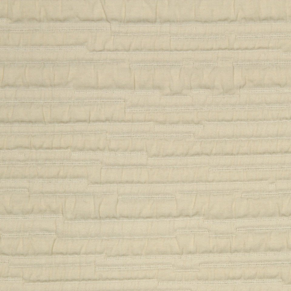 Luxury Comfort | Alabaster - Upholstery - Fabric