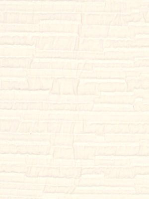 Luxury Comfort | Alabaster - Upholstery - Fabric
