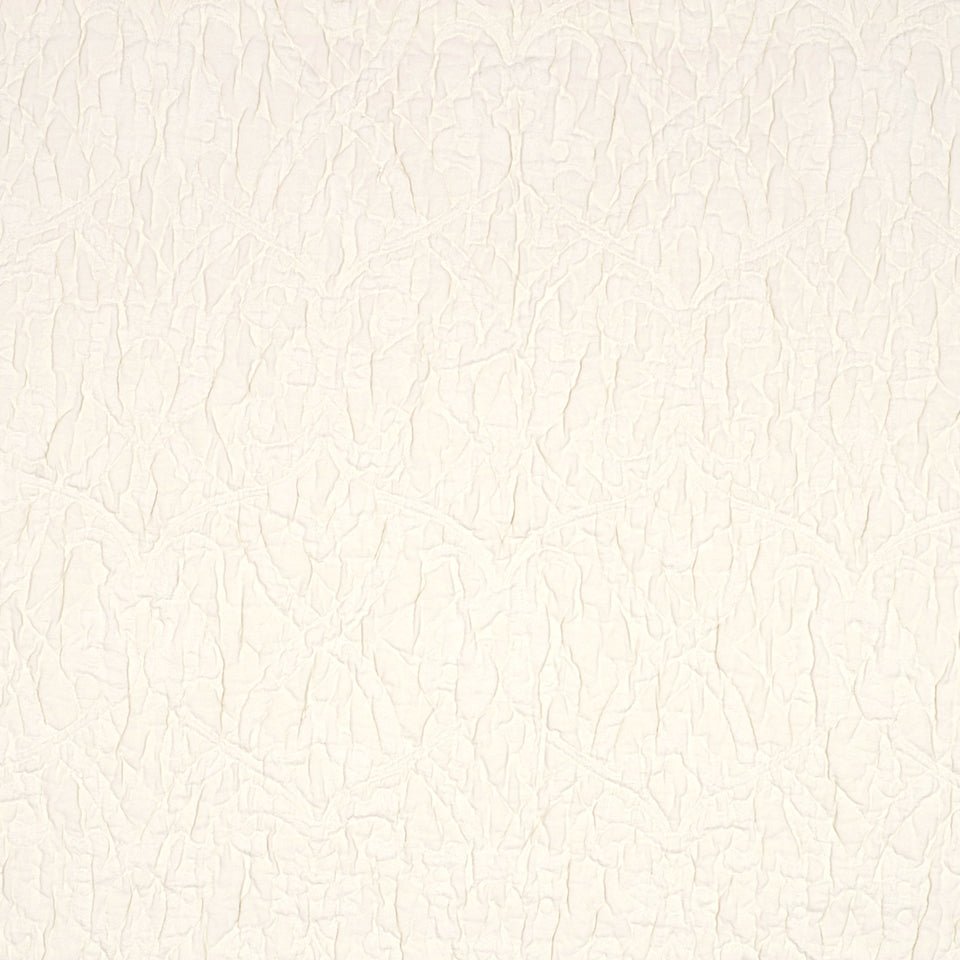 Refined | Alabaster - Upholstery - Fabric