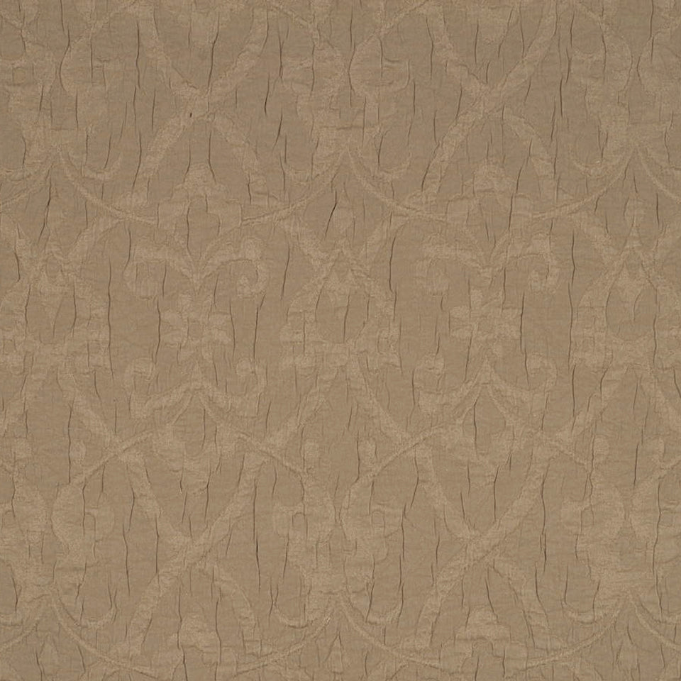 Refined | Putty - Upholstery - Fabric