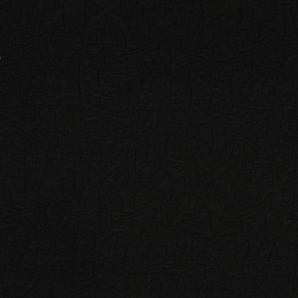 Refined | Cypress - Upholstery - Fabric