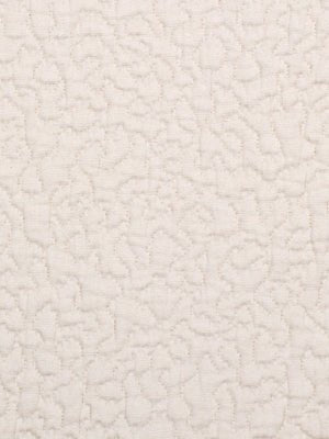 Cherish | Alabaster - Upholstery - Fabric