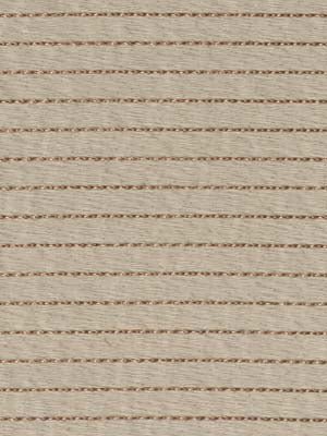 SILK JASPE | CELADON BRONZE - Drapery - Fabric
