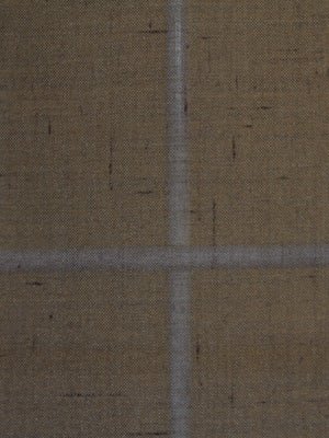Tethra | Mink - Drapery - Fabric