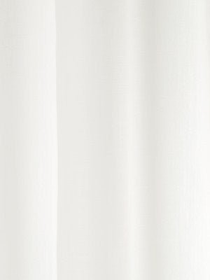 Tethra | Snow - Drapery - Fabric