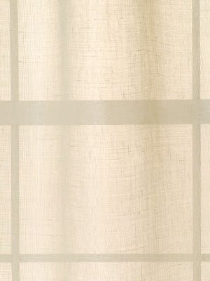 Tethra | Linen - Drapery - Fabric