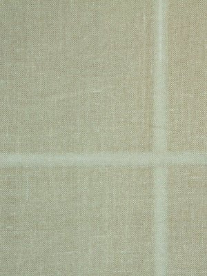 Tethra | Driftwood - Drapery - Fabric