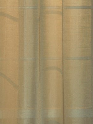 Tethra | Driftwood - Drapery - Fabric