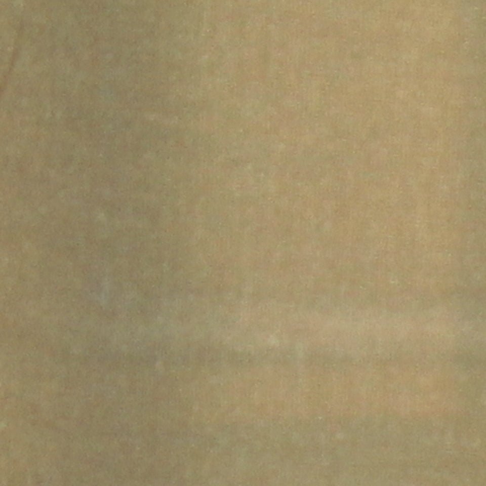 Tethra | Driftwood - Drapery - Fabric