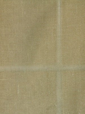 Tethra | Fawn - Drapery - Fabric