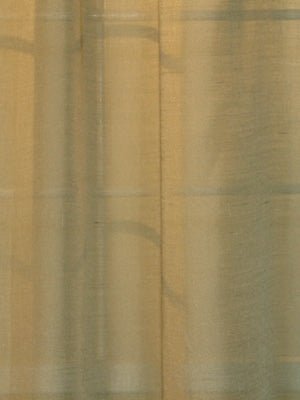 Tethra | Fawn - Drapery - Fabric